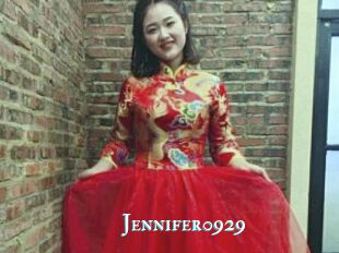 Jennifer0929