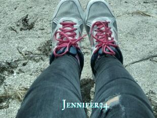 Jennifer34