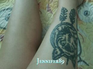 Jennifer89