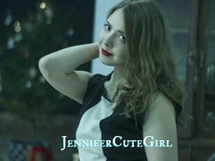 JenniferCuteGirl