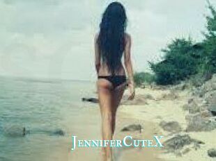 Jennifer_CuteX