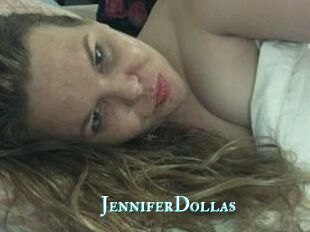 JenniferDollas