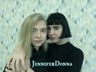 JenniferDonna