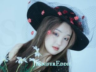 JenniferEddie