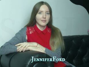 JenniferFord