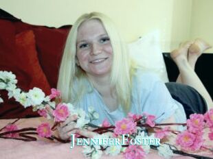JenniferFoster