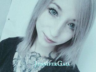 JenniferGaia