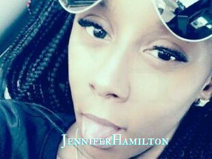 Jennifer_Hamilton