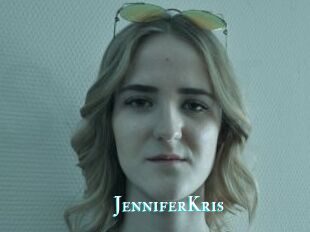 JenniferKris