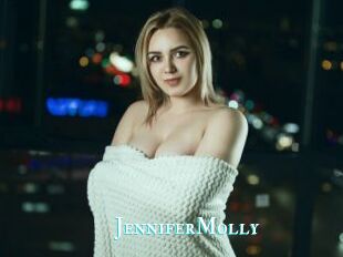 JenniferMolly