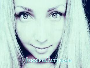 Jennifer_Patterson