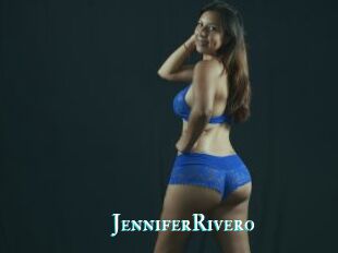 JenniferRivero