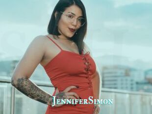 JenniferSimon