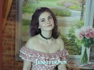 JenniferSun