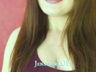 JenniferTOP