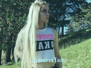 JenniferTiggi