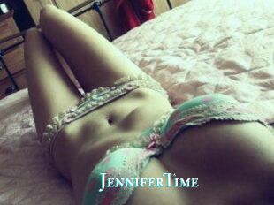 JenniferTime