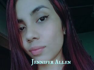 Jennifer_Allen