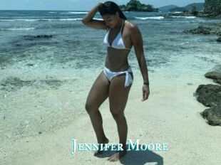 Jennifer_Moore