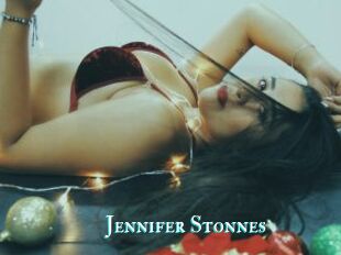 Jennifer_Stonnes