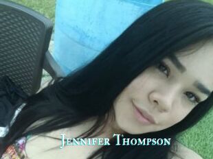 Jennifer_Thompson