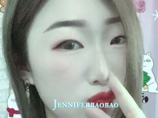 Jenniferbaobao