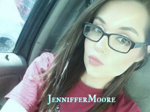Jenniffer_Moore