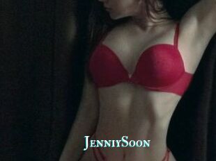 JenniySoon