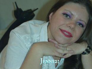 Jenny23