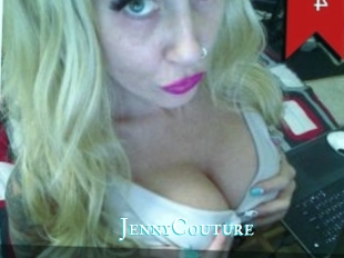 JennyCouture
