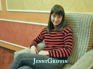 JennyGriffin