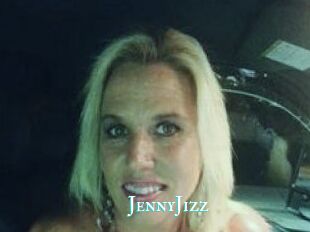 JennyJizz