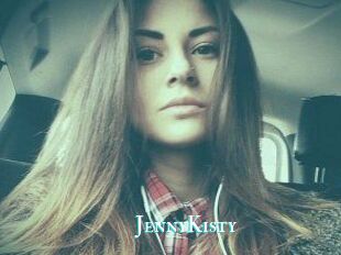 Jenny_Kisty
