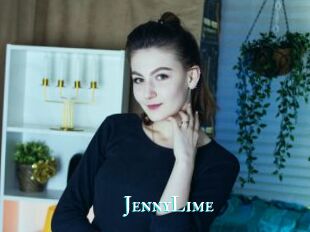 JennyLime