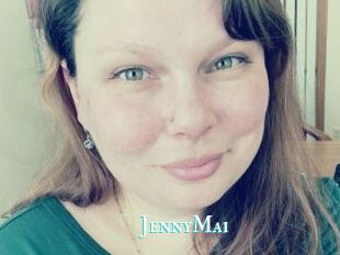 JennyMai