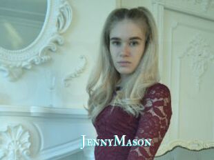 JennyMason