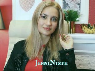 JennyNymph