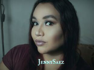 JennySaez