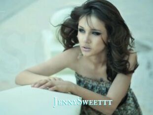 JennySweettt