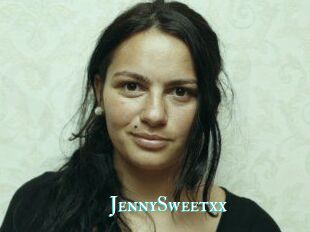 JennySweetxx