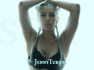 Jenny_Turner