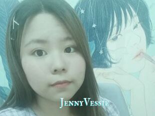 JennyVessie