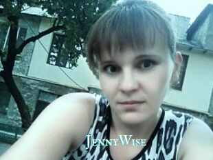 JennyWise