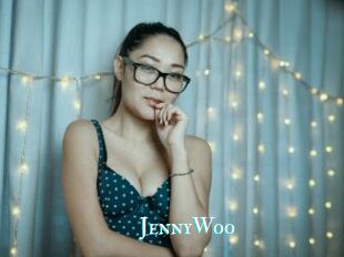 JennyWoo