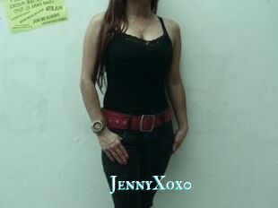 JennyXox0