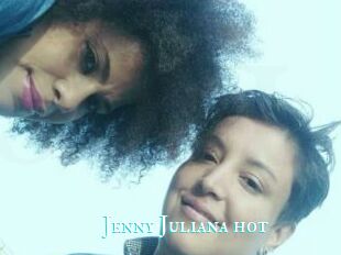 Jenny_Juliana_hot