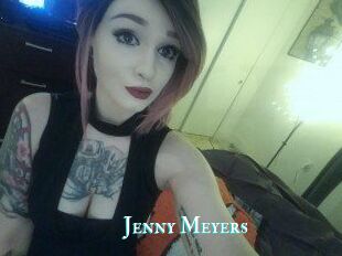 Jenny_Meyers