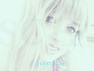 Jenny_Miss