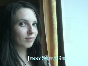 Jenny_SweetGirl