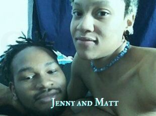 Jenny_and_Matt
